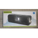 Колонка музыкальная портативная Hopestar T9 с аккумулятором BT FM флешкой синяя