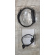 Смарт браслет Smart Bracelet Smart Band M5 черный