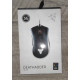 Мышь проводная игровая Razer Deathadder Elite с подсветкой
