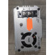 Инвертор напряжения 12V Mervesan 600W MSI-600-12 метал
