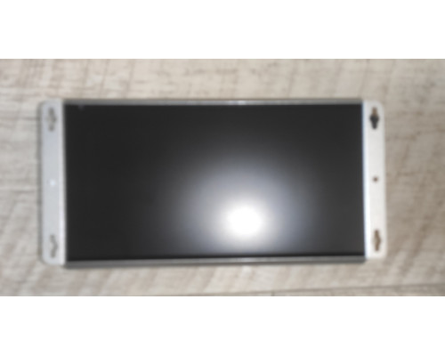 Инвертор напряжения 12V Mervesan 600W MSI-600-12 метал Инвертор напряжения 12V Mervesan 600W MSI-600-12 метал