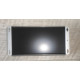 Инвертор напряжения 12V Mervesan 600W MSI-600-12 метал