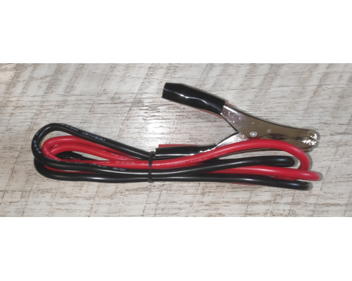 Инвертор напряжения 12V Mervesan 600W MSI-600-12 метал Инвертор напряжения 12V Mervesan 600W MSI-600-12 метал