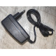 Блок питания AC/DC Adaptor EU093B 5V 3A V8 разъем