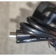 Блок питания AC/DC Adaptor EU093B 5V 3A V8 разъем