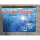 Блок питания AC/DC Adaptor EU093B 5V 3A V8 разъем