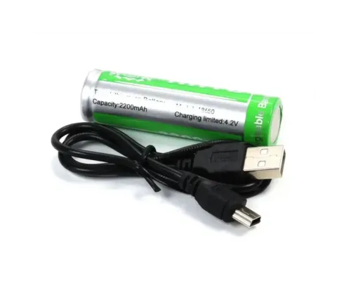 Радиоприёмник аккумуляторный BKK S61 Радио колонка с FM USB MicroSD Радиоприёмник аккумуляторный BKK S61 Радио колонка с FM USB MicroSD