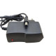 Блок Питания универсальный Сетевой Адаптер 5V 1A AC/DC Adapter 5V 1A