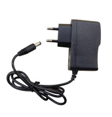 Блок Питания универсальный Сетевой Адаптер 5V 1A AC/DC Adapter 5V 1A