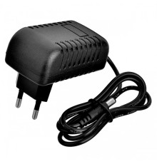 Блок Питания 6V 1A разъем 5.5х2.5мм AC/DC Adapter