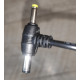 Блок питания сетевой Power Adapter 5v 2a 2 разъема 5.5*2.5 и 4.0*1.7 черный