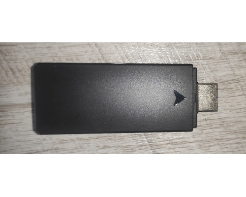 Консоль приставка игровая для ТВ Super HD Mini Game Box 660 игр с джойстиками подключение HDMI