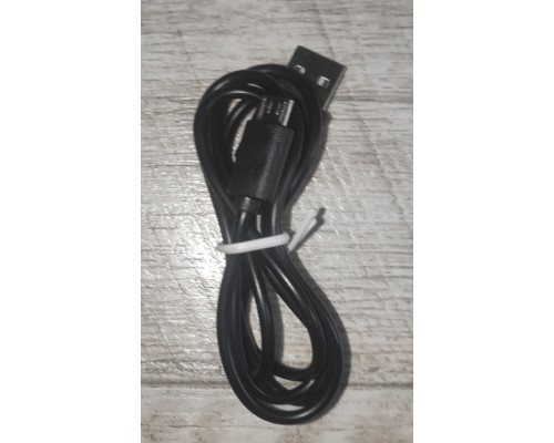 Консоль приставка игровая для ТВ Super HD Mini Game Box 660 игр с джойстиками подключение HDMI