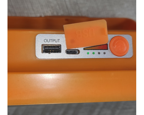 Сверхмощный светодиодный аккумуляторный фонарь лампа Solar Led Light D9 с солнечной панелью и USB зарядкой Сверхмощный светодиодный аккумуляторный фонарь лампа Solar Led Light D9 с солнечной панелью и USB зарядкой