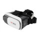Очки виртуальной реальности VR BOX 2.0 АКЦИЯ