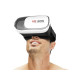 Очки виртуальной реальности VR BOX 2.0 АКЦИЯ