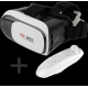 Очки виртуальной реальности VR BOX 2.0 АКЦИЯ