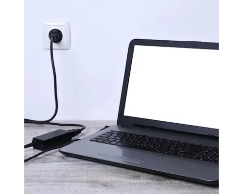 Адаптер для ноутбука MY 120W универсальная зарядка Блок питания от сети и прикуривателя 12-24В Адаптер для ноутбука MY 120W универсальная зарядка Блок питания от сети и прикуривателя 12-24В