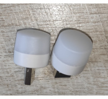 Лампочка светодиодная Led 1W USB LED Lamp Лампочка светодиодная Led 1W USB LED Lamp