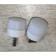 Лампочка светодиодная Led 1W USB LED Lamp