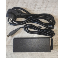 Блок питания сетевое зарядное для ноутбука Lenovo 8.0 PIN 20 V 4.5 A