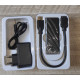 Смарт приставка Auxtek Mini PC T002 2Gb/4Gb новая с дефектом