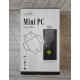 Смарт приставка Auxtek Mini PC T002 2Gb/4Gb новая с дефектом
