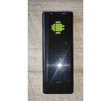 Смарт приставка Auxtek Mini PC T002 2Gb/4Gb новая с дефектом Смарт приставка Auxtek Mini PC T002 2Gb/4Gb новая с дефектом