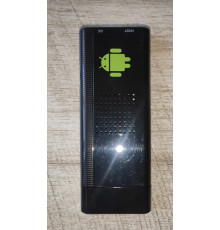 Смарт приставка Auxtek Mini PC T002 2Gb/4Gb новая с дефектом