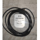 Антенна связи GPS Antenna DC 3-5V