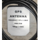 Антенна связи GPS Antenna DC 3-5V