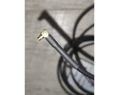 Антенна связи GPS Antenna DC 3-5V