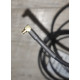 Антенна связи GPS Antenna DC 3-5V