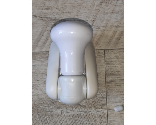 Лампа портативная Handy Bulb 6Вт на батарейках белая Лампа портативная Handy Bulb 6Вт на батарейках белая