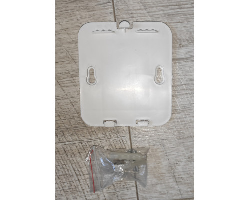 Лампа портативная Handy Bulb 6Вт на батарейках белая Лампа портативная Handy Bulb 6Вт на батарейках белая