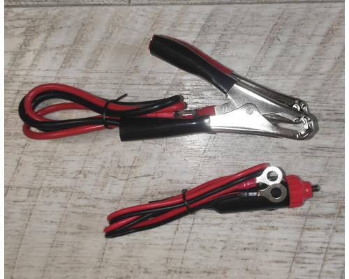 Инвертор напряжения 12V UKC KC-1000D метал