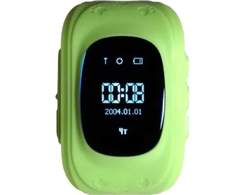 Детские умные часы Smart Watch Q50 с GPS трекером+SOS вызов + удаленное слежение + Anti-Lost + шагомер Детские умные часы Smart Watch Q50 с GPS трекером+SOS вызов + удаленное слежение + Anti-Lost + шагомер