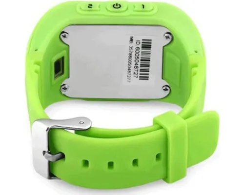Детские умные часы Smart Watch Q50 с GPS трекером+SOS вызов + удаленное слежение + Anti-Lost + шагомер Детские умные часы Smart Watch Q50 с GPS трекером+SOS вызов + удаленное слежение + Anti-Lost + шагомер