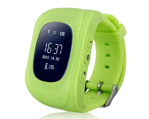 Детские умные часы Smart Watch Q50 с GPS трекером+SOS вызов + удаленное слежение + Anti-Lost + шагомер Детские умные часы Smart Watch Q50 с GPS трекером+SOS вызов + удаленное слежение + Anti-Lost + шагомер