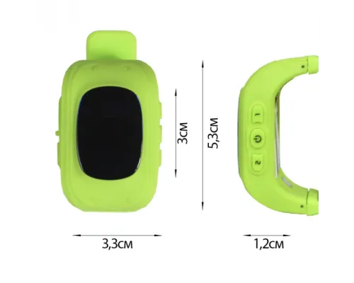 Детские умные часы Smart Watch Q50 с GPS трекером+SOS вызов + удаленное слежение + Anti-Lost + шагомер Детские умные часы Smart Watch Q50 с GPS трекером+SOS вызов + удаленное слежение + Anti-Lost + шагомер