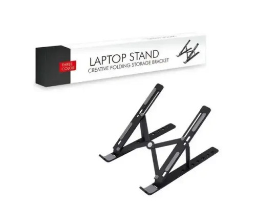 Подставка для планшета 23*15*16sm Multi Position foldable notebook Подставка для планшета 23*15*16sm Multi Position foldable notebook