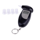 Персональный портативный алкотестер Digital Breath Alcohol Tester