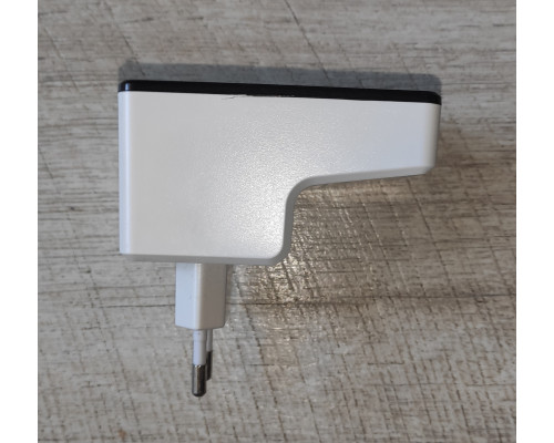 Маршрутизатор роутер репитер Wireless-N Mini Router б/у с дефектом Маршрутизатор роутер репитер Wireless-N Mini Router б/у с дефектом