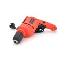 Шуруповерт Zhejiang 220V, 550W, 2300 об / хв