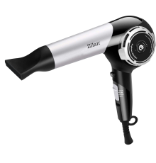 Фен Zilan ZLN2946, 1800W