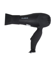 Фен Floria ZLN8976, 1000W