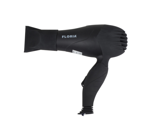 Фен Floria ZLN8976, 1000W Фен Floria ZLN8976, 1000W