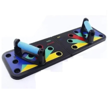 Платформа для Віджимань Foldable Push Up Board JT-006