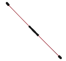 Вібротренажер Ffelix Rod