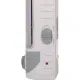 Акумуляторний Ліхтар-Лампа LED DP-7104B 1500 mAh 8W